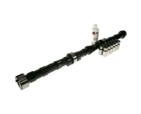 Melling Stock Replacement Camshaft Lifter Kit Jeep 4.0L 6-Cyl