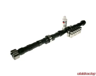 Melling Stock Replacement Camshaft Lifter Kit Jeep 4.0L 6-Cyl - CL-MC1376