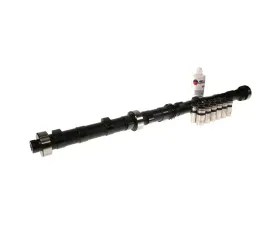 Melling Stock Replacement Camshaft Lifter Kit Jeep 4.0L 6-Cyl