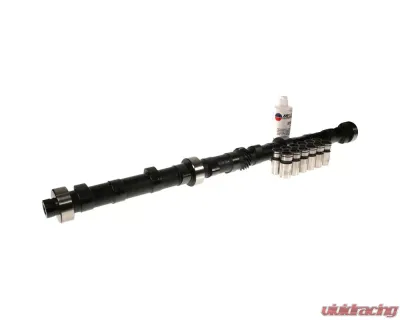 Melling Stock Replacement Camshaft Lifter Kit Jeep 4.0L 6-Cyl - CL-MC1377