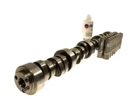 Melling Stock Replacement Camshaft Lifter Kit