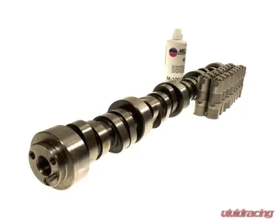 Melling Stock Replacement Camshaft Lifter Kit - CL-MC1383