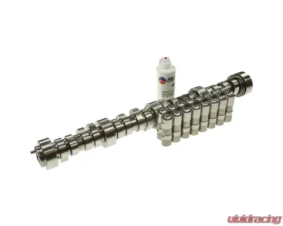 Melling Stock Replacement Camshaft Lifter Kit - CL-MC1384