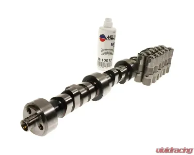 Melling Stock Replacement Camshaft Lifter Kit - CL-MC1401