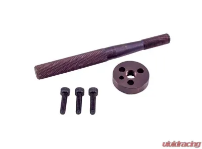 Melling Engine Camshaft Gear Installation Tool - CSIT-LS
