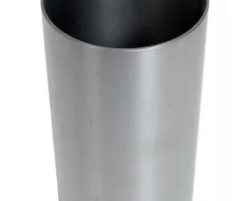 Melling Stock Replacemet Engine Cylinder Liner
