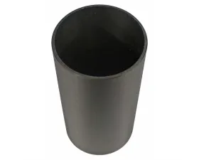 Melling Stock Replacemet Engine Cylinder Liner