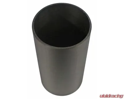 Melling Stock Replacemet Engine Cylinder Liner - CSL2255