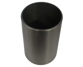 Melling Stock Replacemet Engine Cylinder Liner