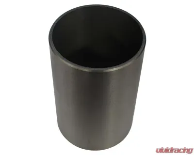 Melling Stock Replacemet Engine Cylinder Liner - CSL217