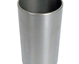 Melling Stock Replacemet Engine Cylinder Liner