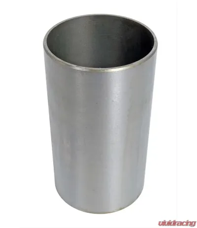 Melling Stock Replacemet Engine Cylinder Liner - CSL2280