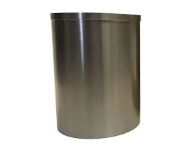 Melling Stock Replacemet Engine Cylinder Liner