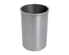 Melling Stock Replacemet Engine Cylinder Liner