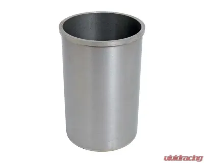 Melling Stock Replacemet Engine Cylinder Liner - CSL9349F
