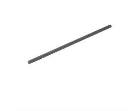 Melling Stock Replacement Intermediate Shaft
