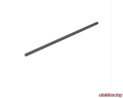 Melling Stock Replacement Intermediate Shaft - IS129