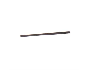 Melling Stock Replacement Intermediate Shaft Cadillac