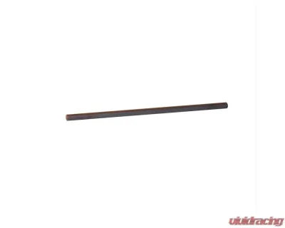 Melling Stock Replacement Intermediate Shaft Cadillac - IS130
