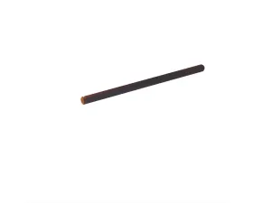 Melling Stock Replacement Intermediate Shaft