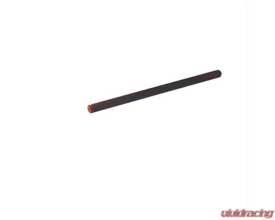 Melling Stock Replacement Intermediate Shaft - IS137