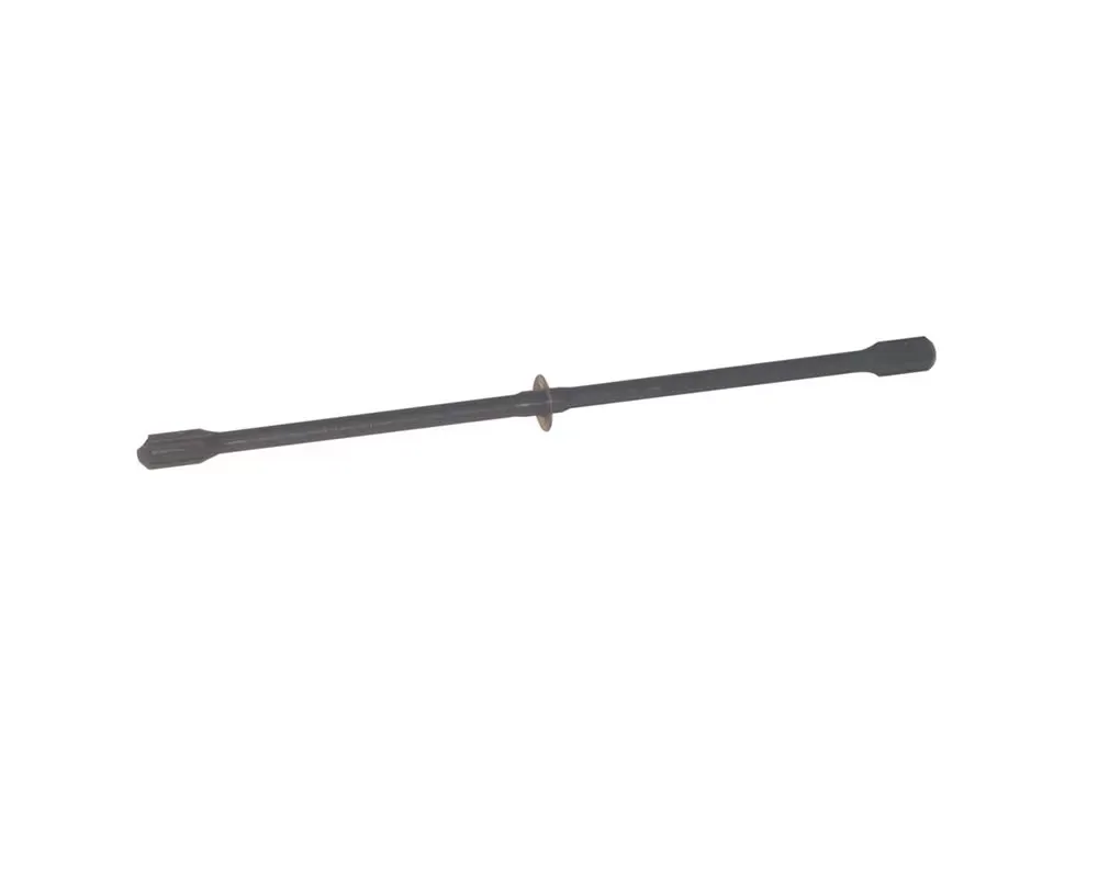 Melling Stock Replacement Intermediate Shaft - IS141