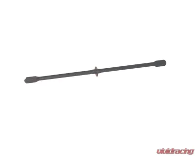 Melling Stock Replacement Intermediate Shaft - IS141
