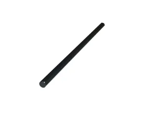 Melling Stock Replacement Intermediate Shaft Cadillac