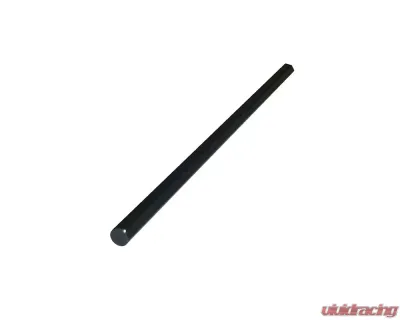 Melling Stock Replacement Intermediate Shaft Cadillac - IS182