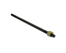 Melling Stock Replacement Intermediate Shaft