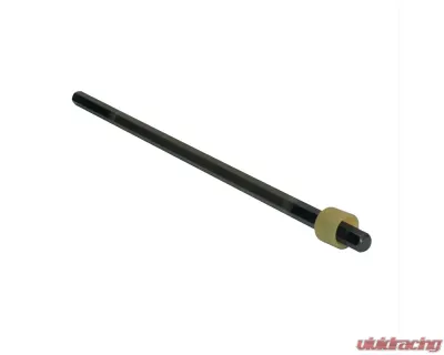 Melling Stock Replacement Intermediate Shaft - IS354