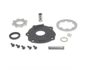Melling Stock Replacement Oil Pump Repair Kit
