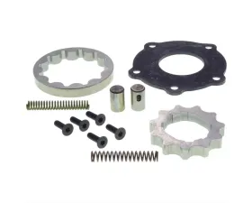 Melling Stock Replacement Oil Pump Repair Kit