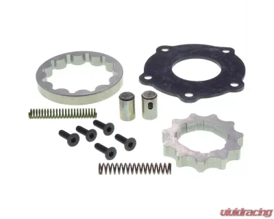 Melling Stock Replacement Oil Pump Repair Kit - K135