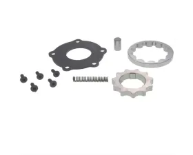 Melling Stock Replacement Oil Pump Repair Kit
