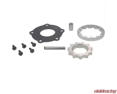 Melling Stock Replacement Oil Pump Repair Kit - K195