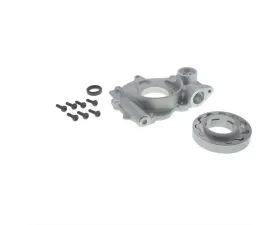 Melling Stock Replacement Oil Pump Repair Kit