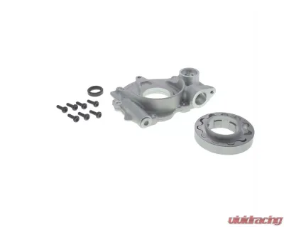 Melling Stock Replacement Oil Pump Repair Kit - K322