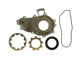 Melling Stock Replacement Oil Pump Repair Kit Toyota 2.7L 4-Cyl