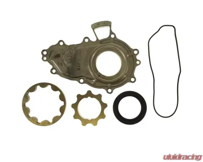 Melling Stock Replacement Oil Pump Repair Kit Toyota 2.7L 4-Cyl - K334