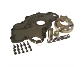 Melling Stock Replacement Oil Pump Repair Kit