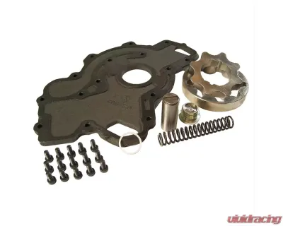 Melling Stock Replacement Oil Pump Repair Kit - K349