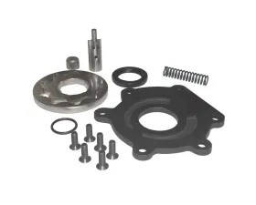 Melling Stock Replacement Oil Pump Repair Kit