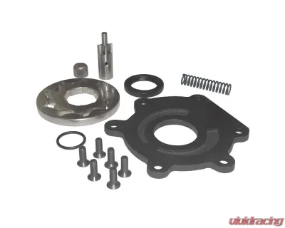 Melling Stock Replacement Oil Pump Repair Kit - K391