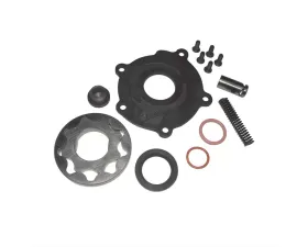 Melling Stock Replacement Oil Pump Repair Kit