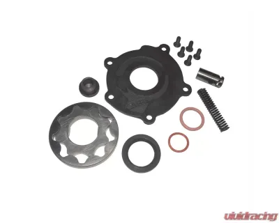 Melling Stock Replacement Oil Pump Repair Kit - K392