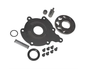 Melling Stock Replacement Oil Pump Repair Kit Jeep Wrangler 2007-2011 3.8L V6