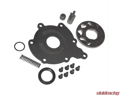Melling Stock Replacement Oil Pump Repair Kit Jeep Wrangler 2007-2011 3.8L V6 - K417