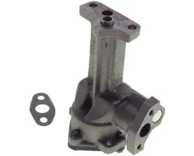 Melling Stock Replacement Oil Pump