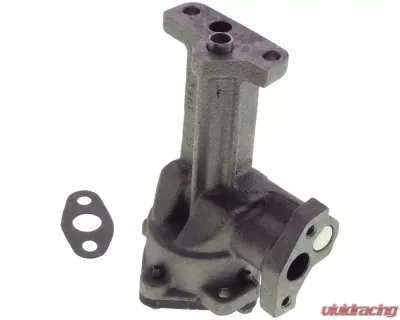 Melling Stock Replacement Oil Pump - M102